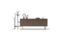 Madia in stile design Ikebana di Mogg in offerta 