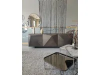 Madia in stile design Kayak di Cattelan italia a prezzo scontato