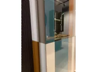 Madia modello Madia now sospesa di Lago a PREZZI OUTLET