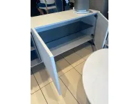 Madia di Devina nais in legno Madia zero 22 a prezzo riservato 