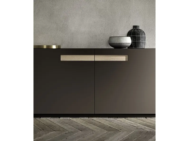 Madia in stile design Mood di Presotto scontata