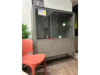 Madia Moon di Modo 10 a prezzi convenienti
