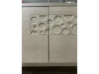 Madia Moon di Modo 10 a prezzi convenienti