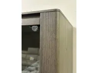 Madia Moon di Modo 10 a prezzi convenienti