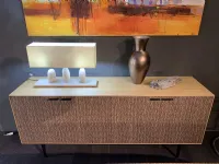 Madia modello Nc006 di Sigerico a PREZZI OUTLET