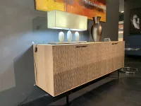 Madia modello Nc006 di Sigerico a PREZZI OUTLET
