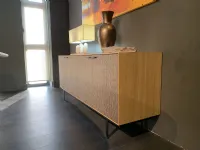 Madia modello Nc006 di Sigerico a PREZZI OUTLET