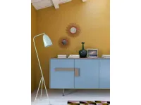Madia modello Retr di Artigianale a PREZZI OUTLET