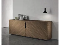 Madia Rho di Presotto in offerta