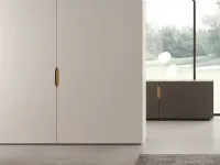 Madia Rho di Presotto in offerta