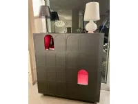 Madia Roma di Minotti italia in stile design scontata -25%