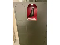 Madia Roma di Minotti italia in stile design scontata -25%