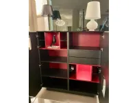 Madia Roma di Minotti italia in stile design scontata -25%