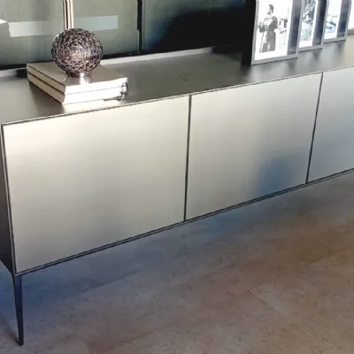 Madia Self bold  di Rimadesio in stile design scontata -40%