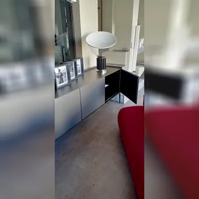 Madia Self bold  di Rimadesio in stile design scontata -40%