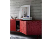 Madia in stile design Soko di Miniforms in offerta 