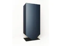 Madia in stile design Timpano di Minotti italia scontata 