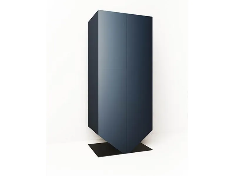 Madia in stile design Timpano di Minotti italia scontata 