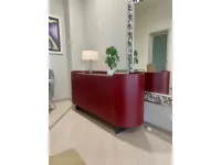 Madia modello Tulipa di Santalucia a PREZZI OUTLET