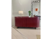 Madia modello Tulipa di Santalucia a PREZZI OUTLET