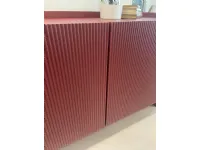 Madia modello Tulipa di Santalucia a PREZZI OUTLET