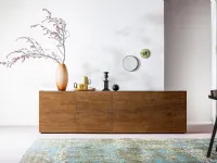 Madia in stile design Unika di Devina nais scontata  affrettati