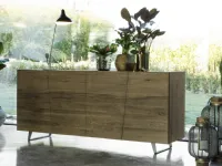 Madia in stile design Unika di Devina nais scontata  affrettati