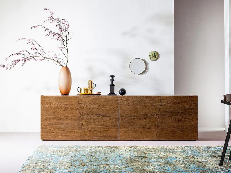 Madia in stile design Unika di Devina nais scontata  affrettati