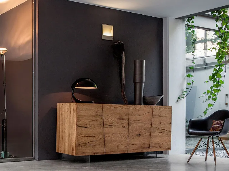 Madia in stile design Unika di Devina nais scontata  affrettati