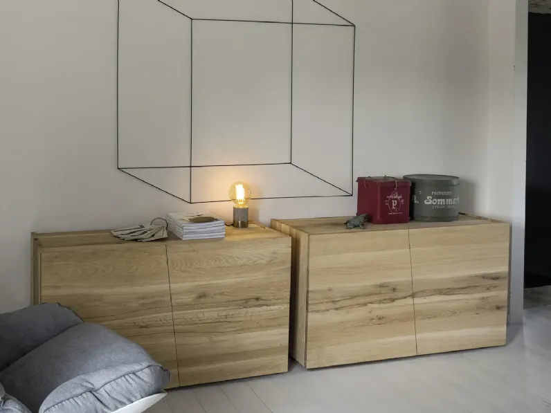 Madia in stile design Unika di Devina nais scontata  affrettati