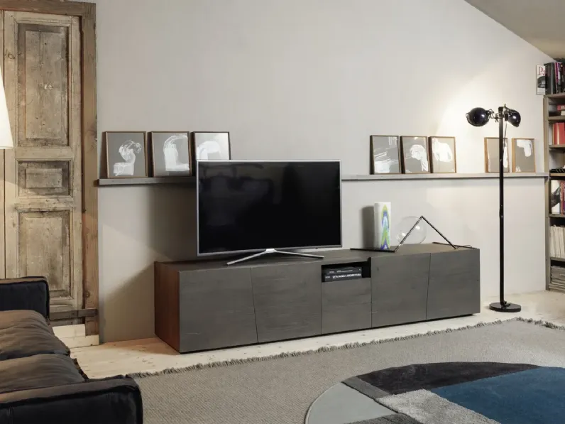 Madia in stile design Unika di Devina nais scontata  affrettati