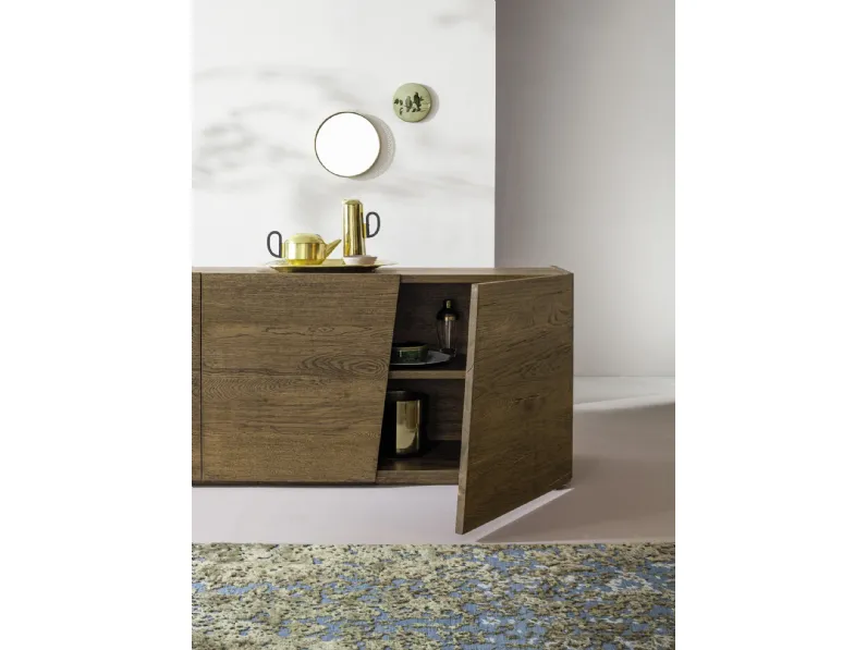 Madia in stile design Unika di Devina nais scontata  affrettati
