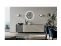 Madia Wrap  di Dall'agnese a prezzi convenienti