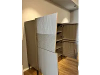 Madia in stile design Zero.16 di Devina nais in offerta  affrettati