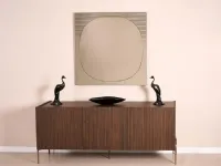 Madia in stile design Zero.22 di Devina nais in offerta 