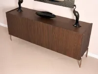 Madia in stile design Zero.22 di Devina nais in offerta 