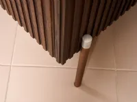 Madia in stile design Zero.22 di Devina nais in offerta 