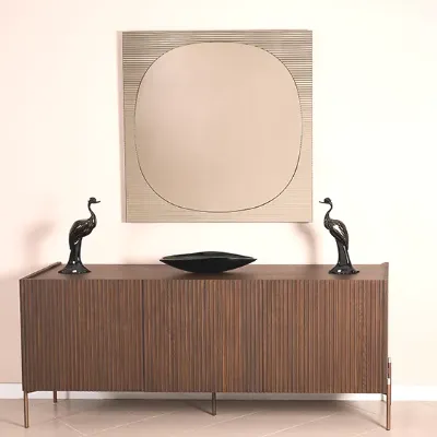 Madia in stile design Zero.22 di Devina nais in offerta 