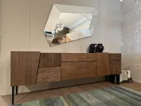 Madia di Devina nais in legno Zero16 a prezzo riservato  approfittane ora!