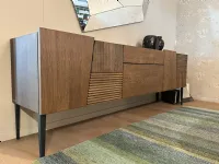 Madia di Devina nais in legno Zero16 a prezzo riservato  approfittane ora!