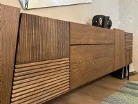 Madia di Devina nais in legno Zero16 a prezzo riservato  approfittane ora!
