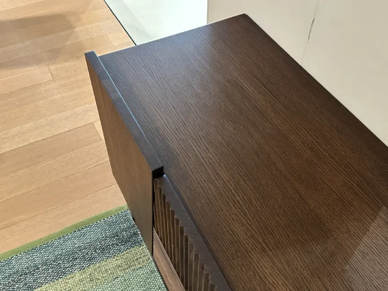 Madia di Devina nais in legno Zero16 a prezzo riservato  approfittane ora!