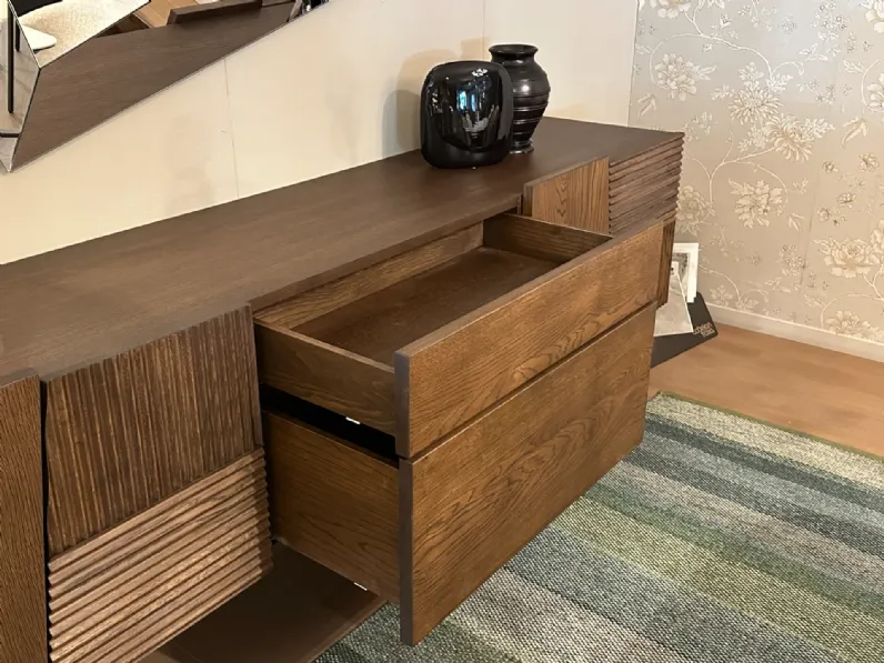 Madia di Devina nais in legno Zero16 a prezzo riservato  approfittane ora!