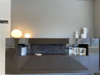 Madia di Lago in laminato lucido 36e8 a prezzo riservato 