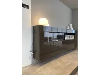 Madia di Lago in laminato lucido 36e8 a prezzo riservato 