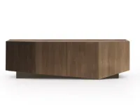 Madia in stile moderno Cleo di Devina nais scontata 