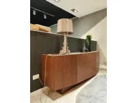 Madia in stile moderno Cleo di Devina nais scontata 