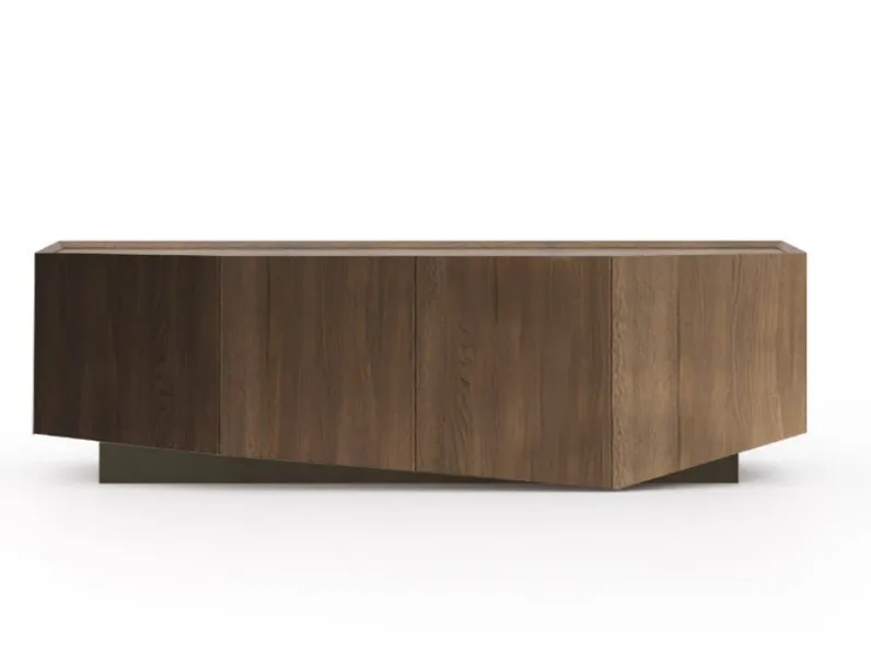 Madia in stile moderno Cleo di Devina nais scontata 