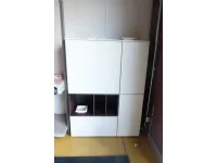 Madia in stile moderno Concilio di Mdhouse in Offerta Outlet