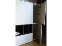 Madia in stile moderno Concilio di Mdhouse in Offerta Outlet